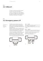 Preview for 31 page of ABB PowerValue 11 T G2 Series User Manual