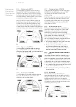 Preview for 17 page of ABB PowerValue 11T G2 1 kVA B User Manual