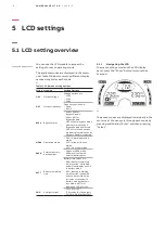 Preview for 18 page of ABB PowerValue 11T G2 1 kVA B User Manual