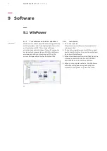 Preview for 22 page of ABB PowerValue 11T G2 1 kVA B User Manual