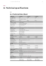 Preview for 25 page of ABB PowerValue 11T G2 1 kVA B User Manual