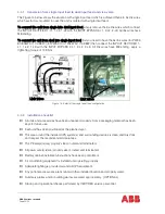 Preview for 20 page of ABB PowerWave 33 Series 3 User Manual