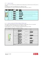 Preview for 22 page of ABB PowerWave 33 Series 3 User Manual