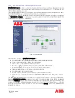 Preview for 24 page of ABB PowerWave 33 Series 3 User Manual