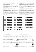 Preview for 29 page of ABB PR512 Operator'S Manual