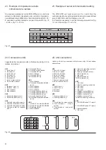 Preview for 40 page of ABB PR512 Operator'S Manual