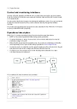 Preview for 14 page of ABB PRO-33.0-TL Series Service Manual