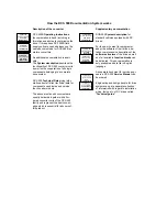 Preview for 2 page of ABB ProcessMaster 500 Operating Instructions Manual