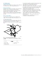 Preview for 9 page of ABB ProcessMaster FEP611 Operating Instructions Manual