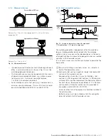 Preview for 15 page of ABB ProcessMaster FEP611 Operating Instructions Manual