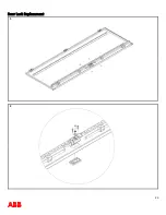 Preview for 26 page of ABB Protecta Power IV Assembly Manuallines