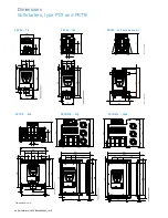 Preview for 58 page of ABB PSE Manual