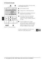 Preview for 58 page of ABB PSE18 User Manual