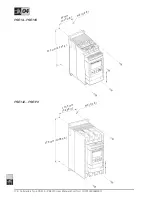 Preview for 178 page of ABB PSE18 User Manual