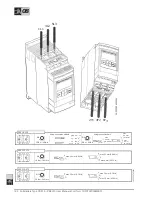 Preview for 182 page of ABB PSE18 User Manual