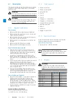 Preview for 10 page of ABB PSTX 1050 Service Manual