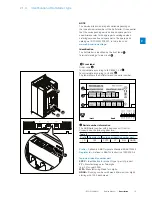 Preview for 15 page of ABB PSTX 1050 Service Manual