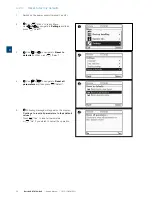 Preview for 20 page of ABB PSTX 1050 Service Manual