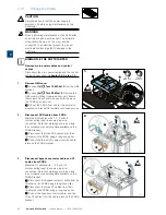 Preview for 26 page of ABB PSTX 1050 Service Manual