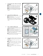 Preview for 27 page of ABB PSTX 1050 Service Manual