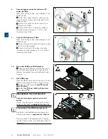 Preview for 28 page of ABB PSTX 1050 Service Manual