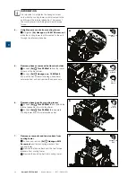 Preview for 44 page of ABB PSTX 1050 Service Manual