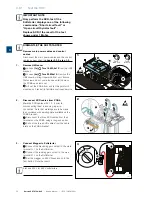 Preview for 50 page of ABB PSTX 1050 Service Manual