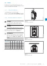 Preview for 33 page of ABB PSTX Series Installation And Commissioning Manual