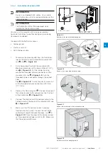 Preview for 35 page of ABB PSTX Series Installation And Commissioning Manual