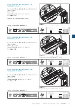 Preview for 45 page of ABB PSTX Series Installation And Commissioning Manual