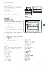 Preview for 59 page of ABB PSTX Series Installation And Commissioning Manual