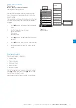 Preview for 71 page of ABB PSTX Series Installation And Commissioning Manual