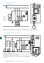 Preview for 172 page of ABB PSTX Series Installation And Commissioning Manual