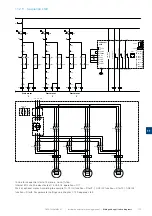 Preview for 175 page of ABB PSTX Series Installation And Commissioning Manual