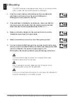 Preview for 6 page of ABB PSTX Series User Manual