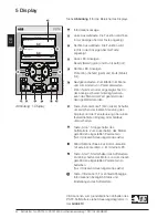 Preview for 42 page of ABB PSTX Series User Manual