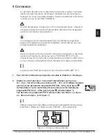 Preview for 55 page of ABB PSTX Series User Manual