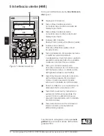 Preview for 74 page of ABB PSTX Series User Manual