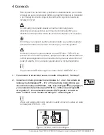 Preview for 87 page of ABB PSTX Series User Manual