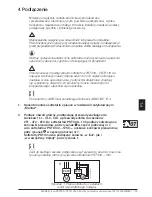 Preview for 135 page of ABB PSTX Series User Manual