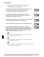 Preview for 166 page of ABB PSTX Series User Manual