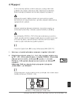 Preview for 231 page of ABB PSTX Series User Manual