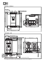 Preview for 246 page of ABB PSTX Series User Manual