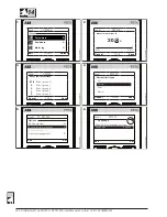 Preview for 254 page of ABB PSTX Series User Manual