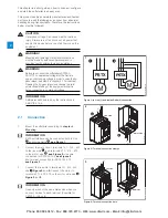 Preview for 12 page of ABB PSTX105 Installation And Commissioning Manual