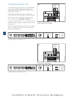 Preview for 40 page of ABB PSTX105 Installation And Commissioning Manual