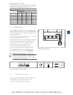 Preview for 43 page of ABB PSTX105 Installation And Commissioning Manual