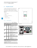 Preview for 46 page of ABB PSTX105 Installation And Commissioning Manual