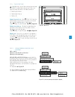 Preview for 53 page of ABB PSTX105 Installation And Commissioning Manual