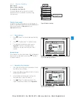 Preview for 59 page of ABB PSTX105 Installation And Commissioning Manual